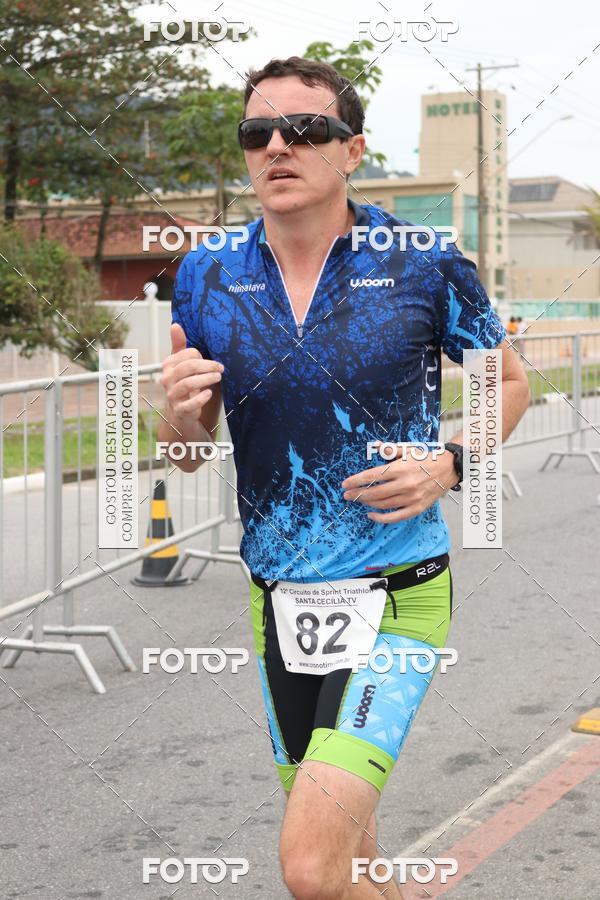 Buy your photos of the event12  CIRCUITO DE SPRINT DE TRIATHLON SANTA CECLIA TV - 3 Etapa on Fotop