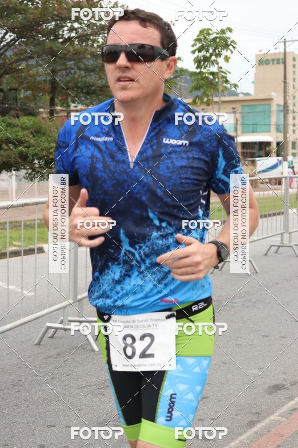 Buy your photos of the event12  CIRCUITO DE SPRINT DE TRIATHLON SANTA CECLIA TV - 3 Etapa on Fotop