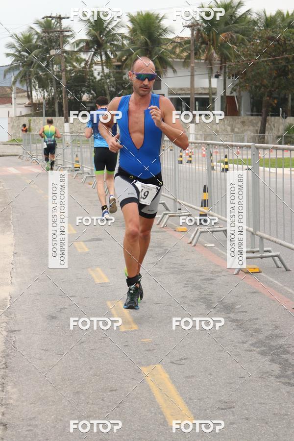 Buy your photos of the event12  CIRCUITO DE SPRINT DE TRIATHLON SANTA CECLIA TV - 3 Etapa on Fotop