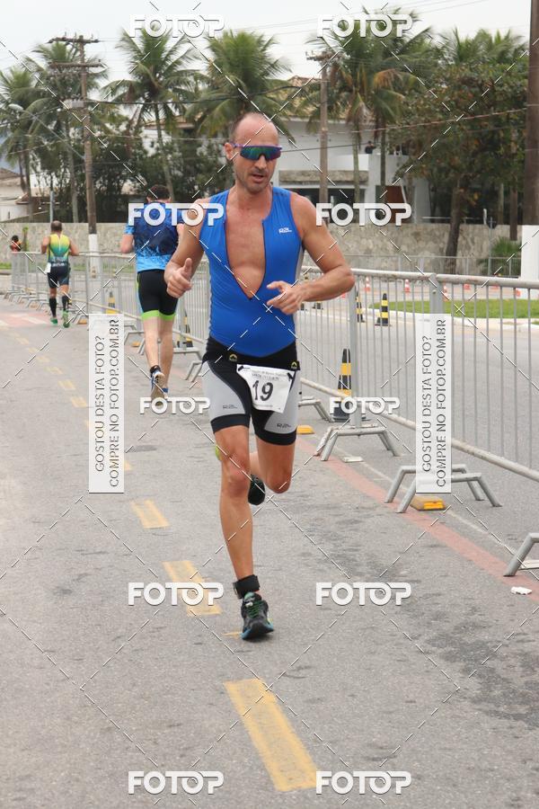 Buy your photos of the event12  CIRCUITO DE SPRINT DE TRIATHLON SANTA CECLIA TV - 3 Etapa on Fotop