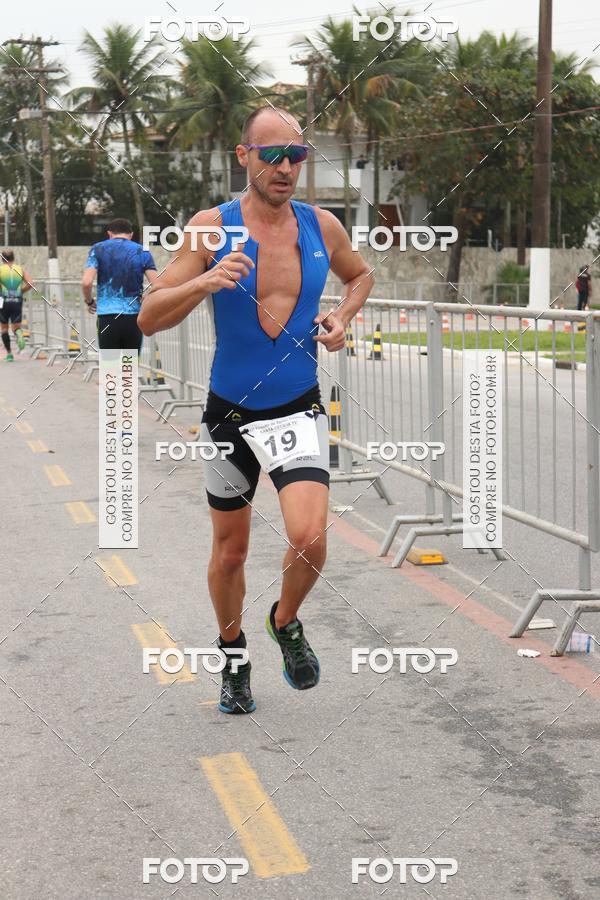 Buy your photos of the event12  CIRCUITO DE SPRINT DE TRIATHLON SANTA CECLIA TV - 3 Etapa on Fotop