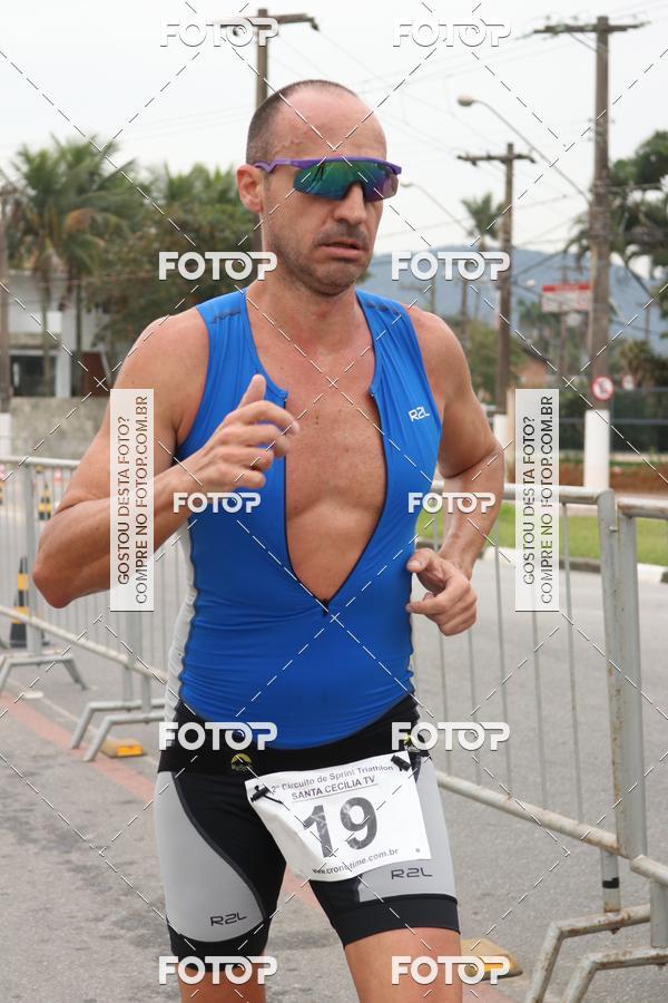 Buy your photos of the event12  CIRCUITO DE SPRINT DE TRIATHLON SANTA CECLIA TV - 3 Etapa on Fotop