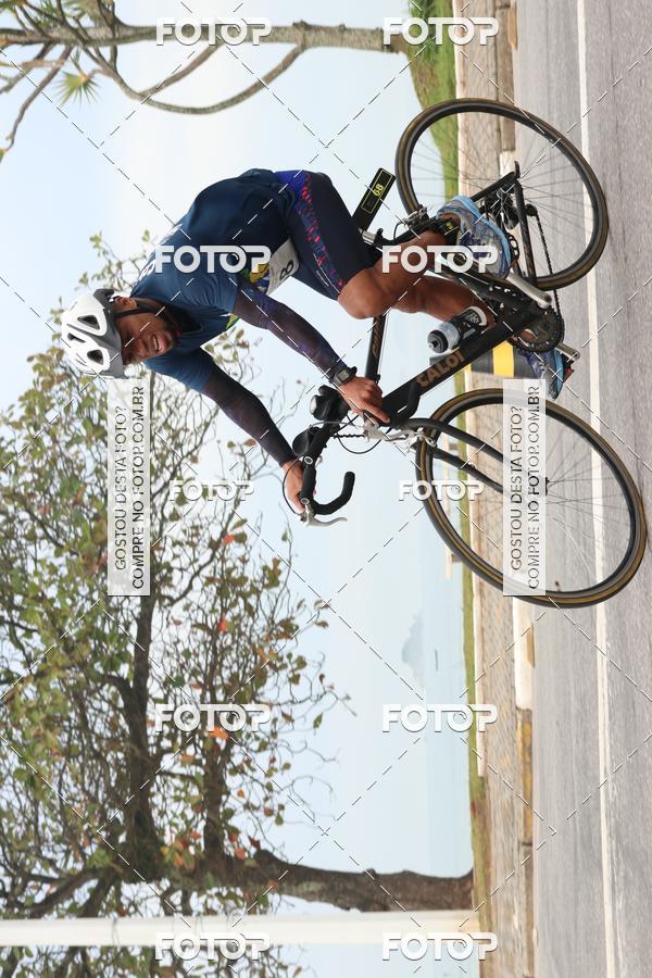 Buy your photos of the event12  CIRCUITO DE SPRINT DE TRIATHLON SANTA CECLIA TV - 3 Etapa on Fotop