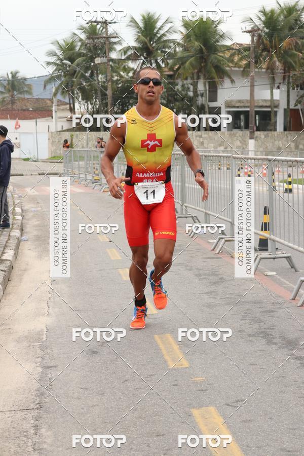 Buy your photos of the event12  CIRCUITO DE SPRINT DE TRIATHLON SANTA CECLIA TV - 3 Etapa on Fotop