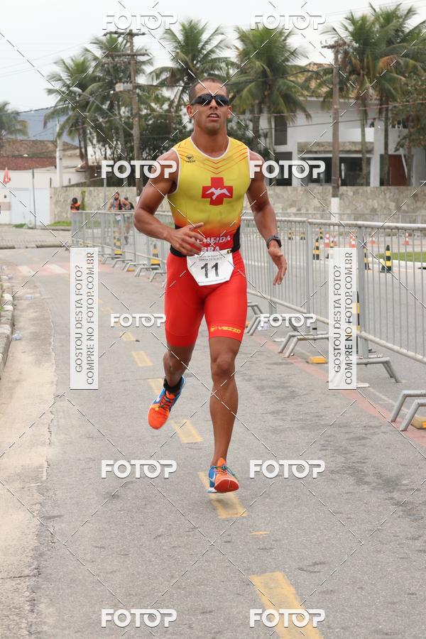 Buy your photos of the event12  CIRCUITO DE SPRINT DE TRIATHLON SANTA CECLIA TV - 3 Etapa on Fotop