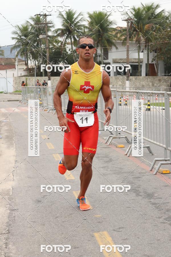 Buy your photos of the event12  CIRCUITO DE SPRINT DE TRIATHLON SANTA CECLIA TV - 3 Etapa on Fotop