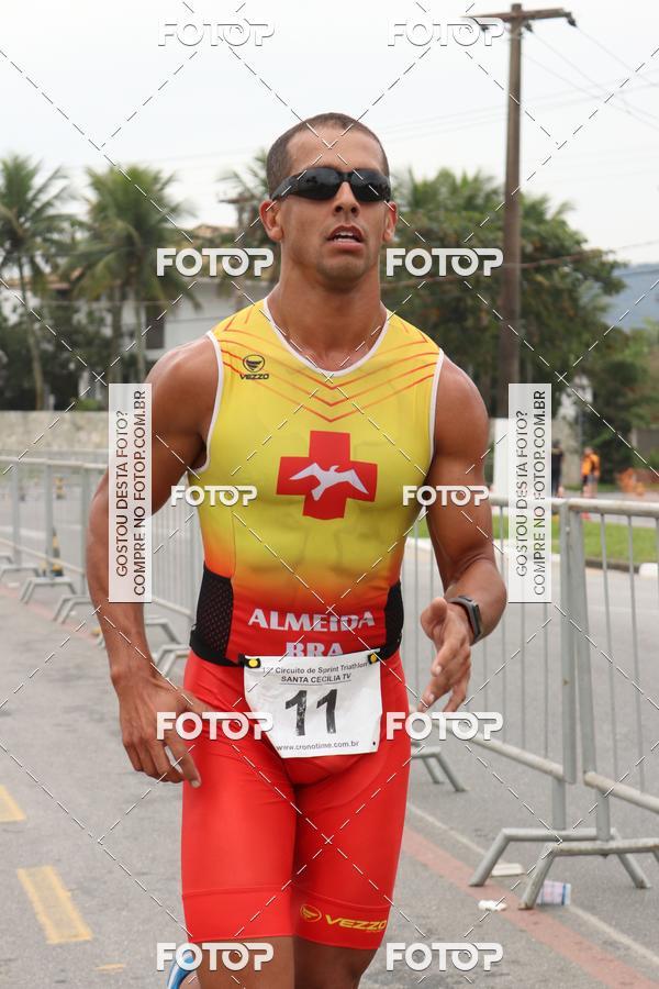 Buy your photos of the event12  CIRCUITO DE SPRINT DE TRIATHLON SANTA CECLIA TV - 3 Etapa on Fotop