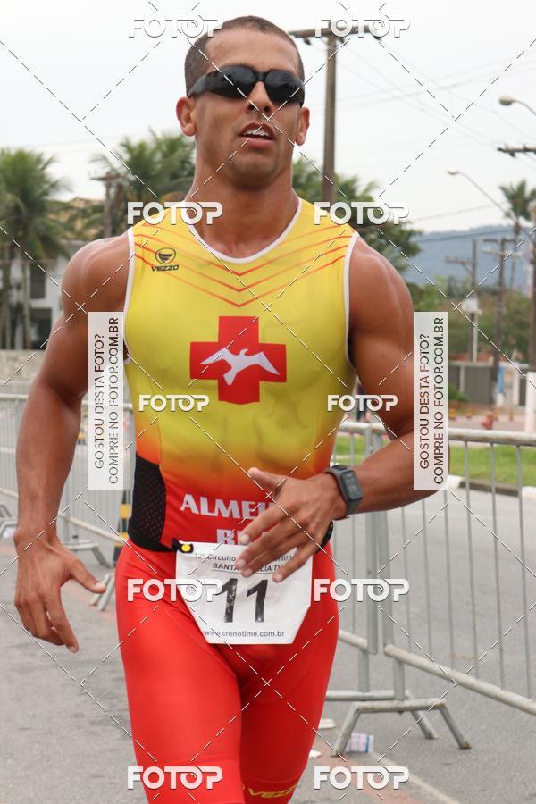 Buy your photos of the event12  CIRCUITO DE SPRINT DE TRIATHLON SANTA CECLIA TV - 3 Etapa on Fotop