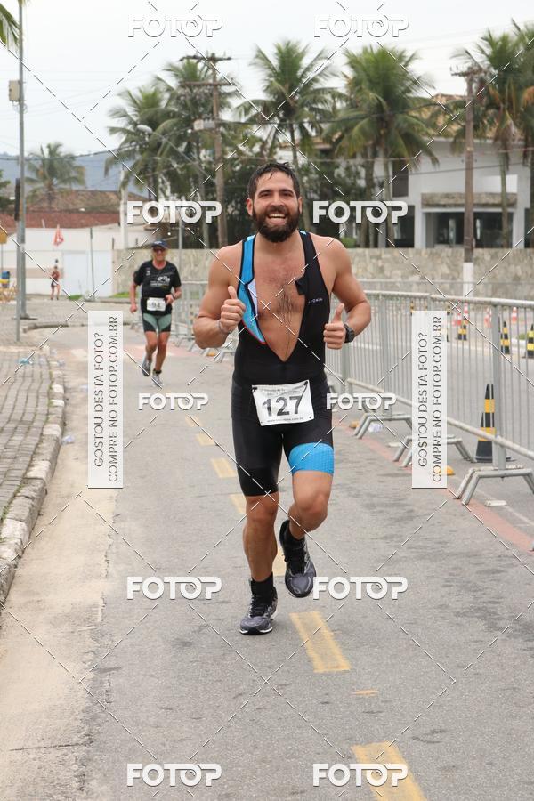 Buy your photos of the event12  CIRCUITO DE SPRINT DE TRIATHLON SANTA CECLIA TV - 3 Etapa on Fotop