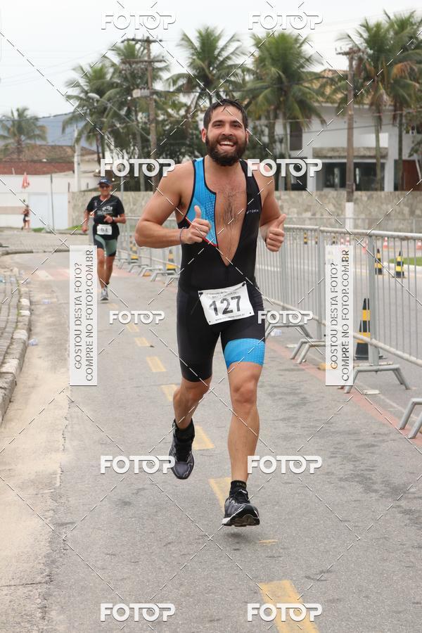 Buy your photos of the event12  CIRCUITO DE SPRINT DE TRIATHLON SANTA CECLIA TV - 3 Etapa on Fotop