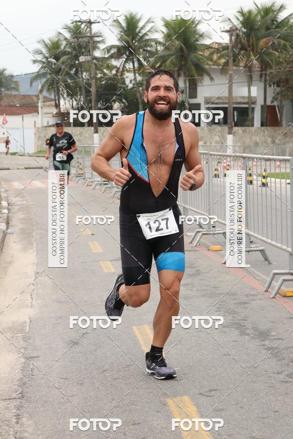 Buy your photos of the event12  CIRCUITO DE SPRINT DE TRIATHLON SANTA CECLIA TV - 3 Etapa on Fotop