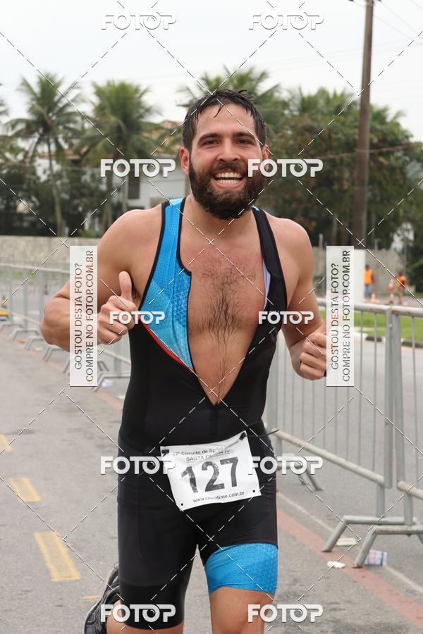 Buy your photos of the event12  CIRCUITO DE SPRINT DE TRIATHLON SANTA CECLIA TV - 3 Etapa on Fotop