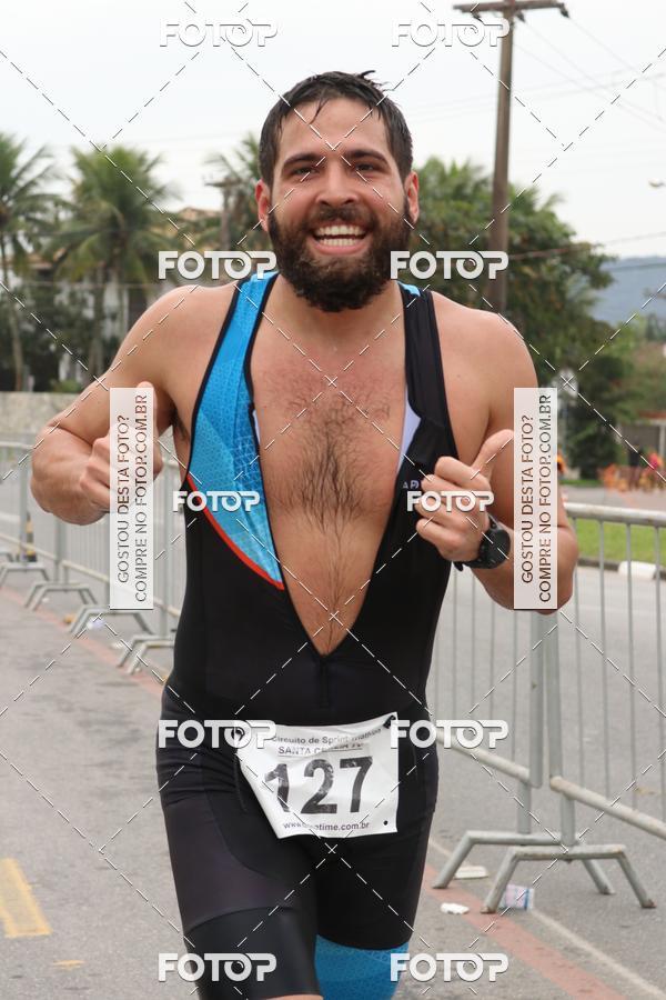 Buy your photos of the event12  CIRCUITO DE SPRINT DE TRIATHLON SANTA CECLIA TV - 3 Etapa on Fotop