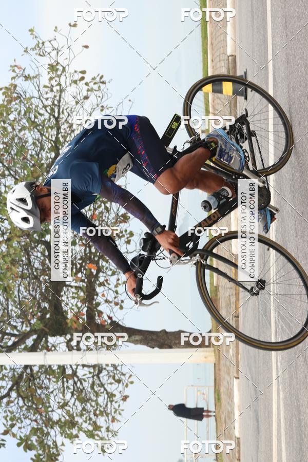 Buy your photos of the event12  CIRCUITO DE SPRINT DE TRIATHLON SANTA CECLIA TV - 3 Etapa on Fotop