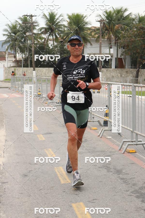 Buy your photos of the event12  CIRCUITO DE SPRINT DE TRIATHLON SANTA CECLIA TV - 3 Etapa on Fotop