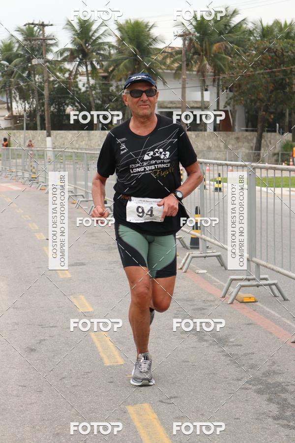 Buy your photos of the event12  CIRCUITO DE SPRINT DE TRIATHLON SANTA CECLIA TV - 3 Etapa on Fotop