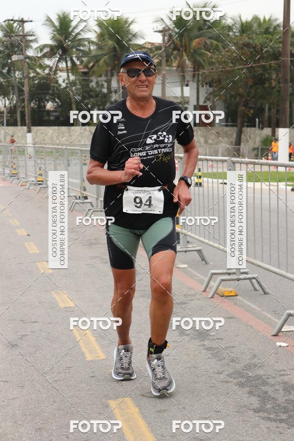 Buy your photos of the event12  CIRCUITO DE SPRINT DE TRIATHLON SANTA CECLIA TV - 3 Etapa on Fotop