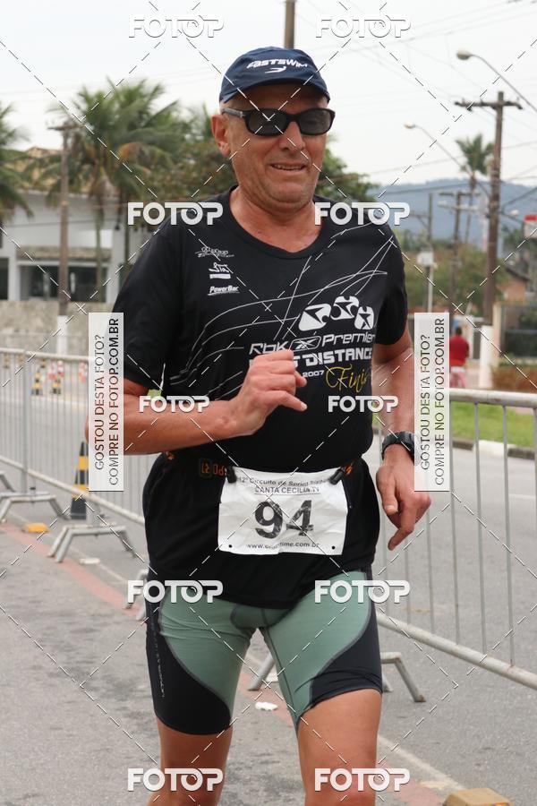 Buy your photos of the event12  CIRCUITO DE SPRINT DE TRIATHLON SANTA CECLIA TV - 3 Etapa on Fotop