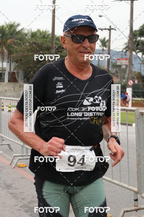 Buy your photos of the event12  CIRCUITO DE SPRINT DE TRIATHLON SANTA CECLIA TV - 3 Etapa on Fotop