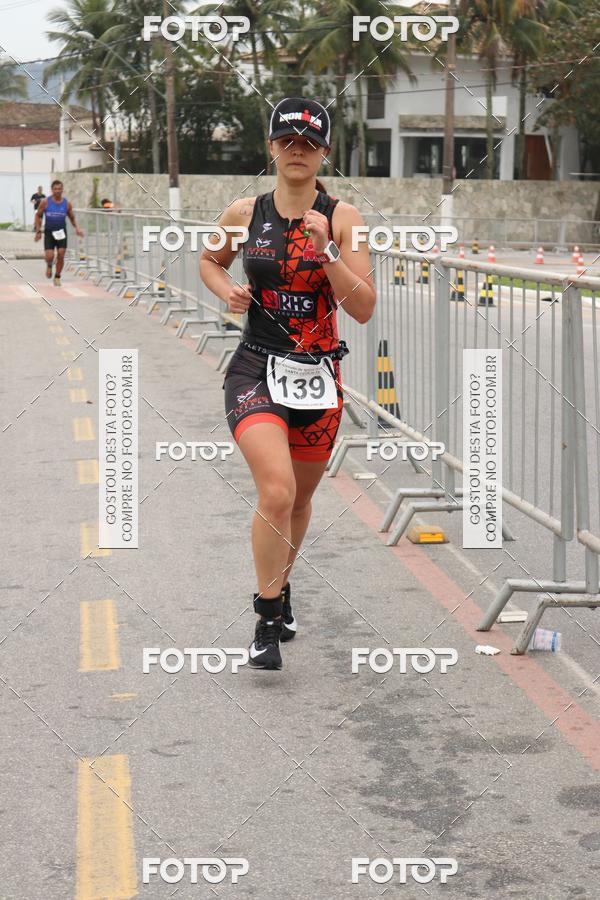 Buy your photos of the event12  CIRCUITO DE SPRINT DE TRIATHLON SANTA CECLIA TV - 3 Etapa on Fotop