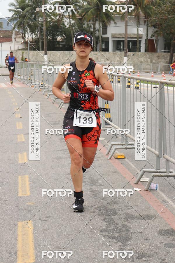 Buy your photos of the event12  CIRCUITO DE SPRINT DE TRIATHLON SANTA CECLIA TV - 3 Etapa on Fotop