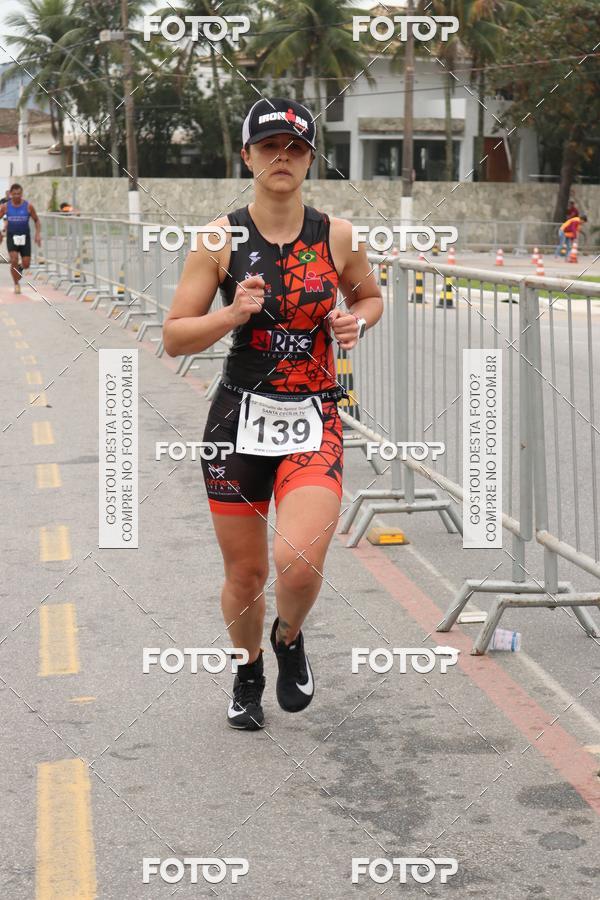 Buy your photos of the event12  CIRCUITO DE SPRINT DE TRIATHLON SANTA CECLIA TV - 3 Etapa on Fotop