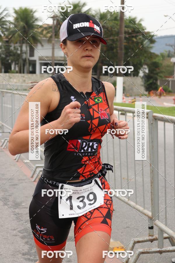 Buy your photos of the event12  CIRCUITO DE SPRINT DE TRIATHLON SANTA CECLIA TV - 3 Etapa on Fotop