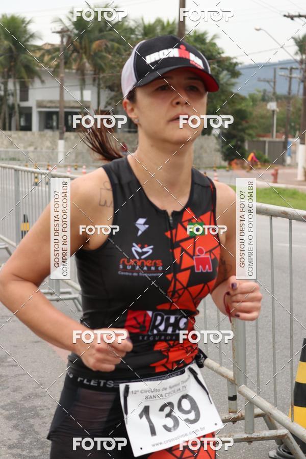Buy your photos of the event12  CIRCUITO DE SPRINT DE TRIATHLON SANTA CECLIA TV - 3 Etapa on Fotop