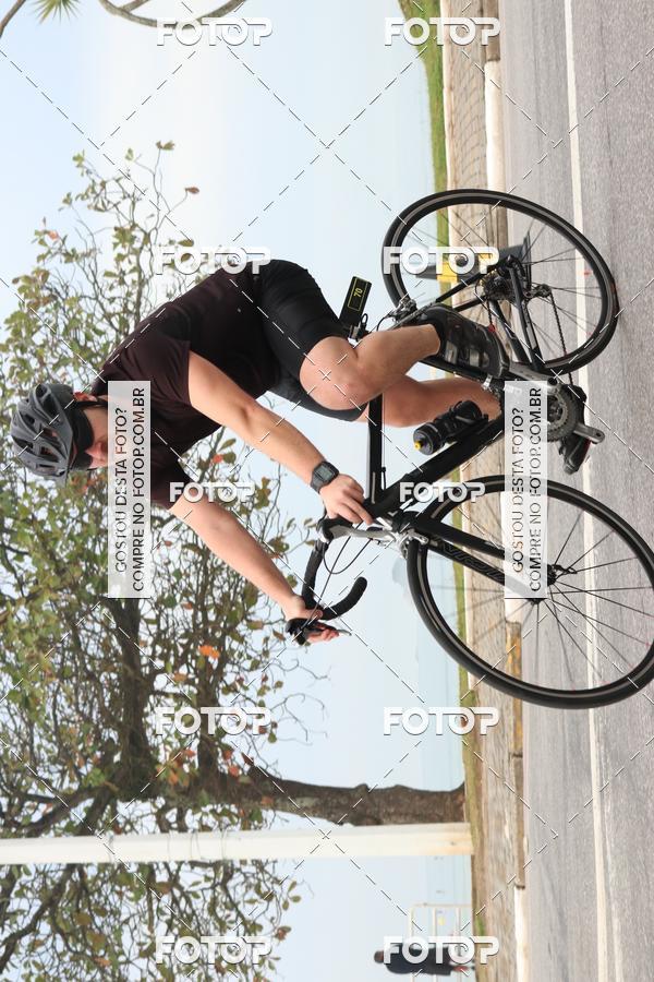 Buy your photos of the event12  CIRCUITO DE SPRINT DE TRIATHLON SANTA CECLIA TV - 3 Etapa on Fotop