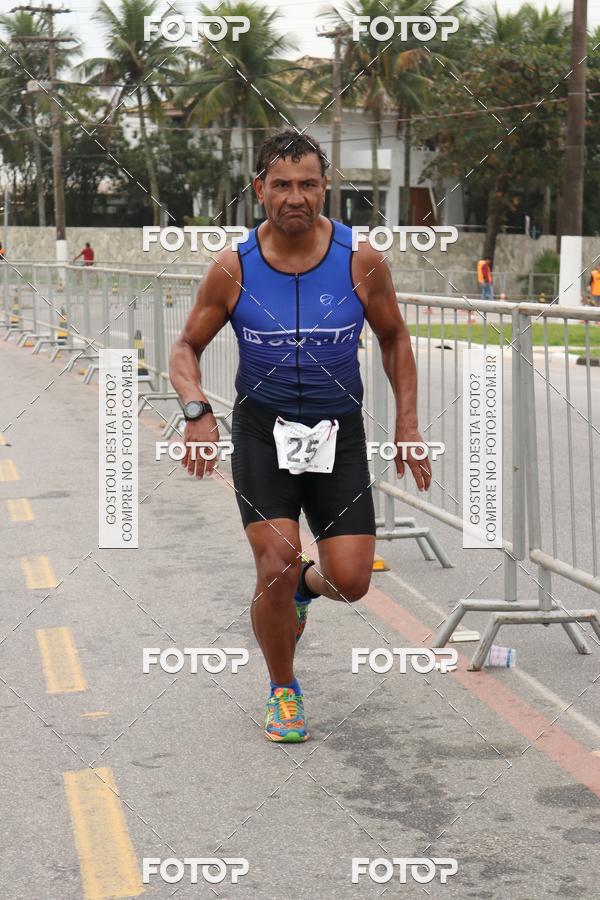 Buy your photos of the event12  CIRCUITO DE SPRINT DE TRIATHLON SANTA CECLIA TV - 3 Etapa on Fotop