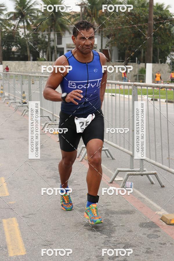 Buy your photos of the event12  CIRCUITO DE SPRINT DE TRIATHLON SANTA CECLIA TV - 3 Etapa on Fotop