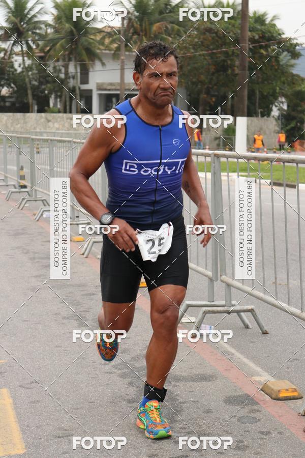Buy your photos of the event12  CIRCUITO DE SPRINT DE TRIATHLON SANTA CECLIA TV - 3 Etapa on Fotop