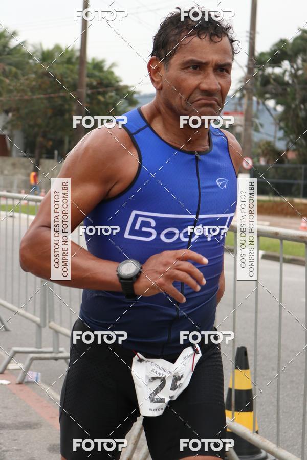 Buy your photos of the event12  CIRCUITO DE SPRINT DE TRIATHLON SANTA CECLIA TV - 3 Etapa on Fotop
