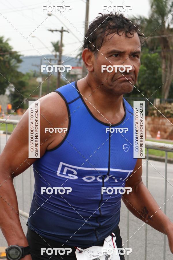 Buy your photos of the event12  CIRCUITO DE SPRINT DE TRIATHLON SANTA CECLIA TV - 3 Etapa on Fotop