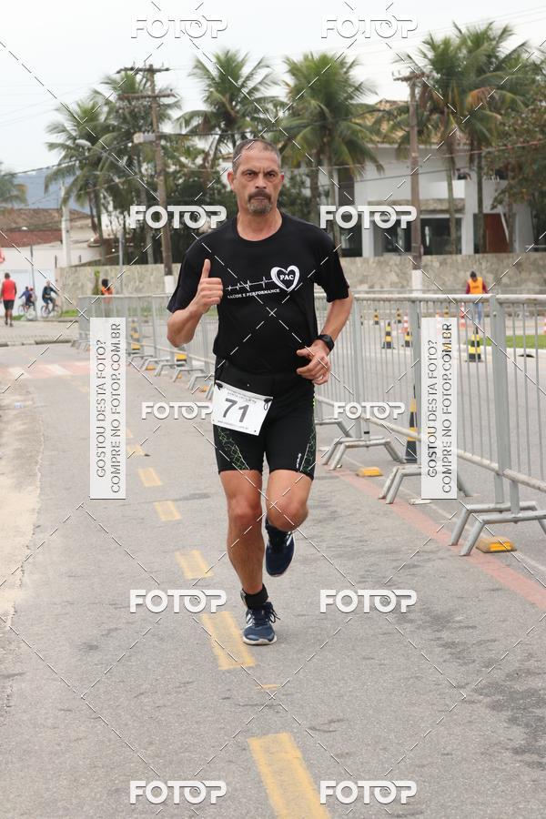 Buy your photos of the event12  CIRCUITO DE SPRINT DE TRIATHLON SANTA CECLIA TV - 3 Etapa on Fotop