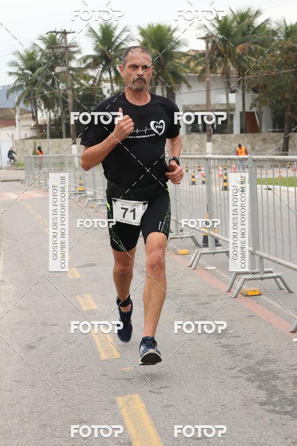 Buy your photos of the event12  CIRCUITO DE SPRINT DE TRIATHLON SANTA CECLIA TV - 3 Etapa on Fotop