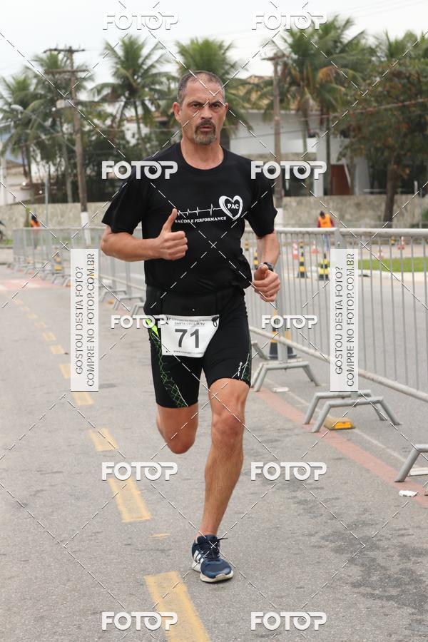 Buy your photos of the event12  CIRCUITO DE SPRINT DE TRIATHLON SANTA CECLIA TV - 3 Etapa on Fotop