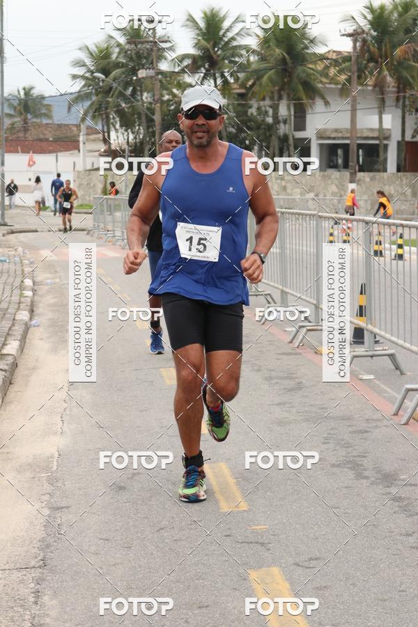 Buy your photos of the event12  CIRCUITO DE SPRINT DE TRIATHLON SANTA CECLIA TV - 3 Etapa on Fotop