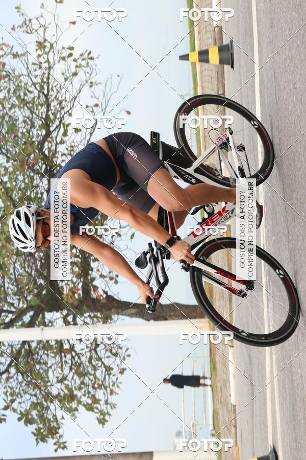 Buy your photos of the event12  CIRCUITO DE SPRINT DE TRIATHLON SANTA CECLIA TV - 3 Etapa on Fotop