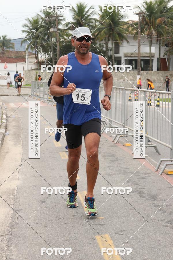 Buy your photos of the event12  CIRCUITO DE SPRINT DE TRIATHLON SANTA CECLIA TV - 3 Etapa on Fotop