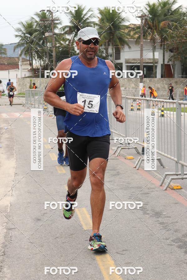 Buy your photos of the event12  CIRCUITO DE SPRINT DE TRIATHLON SANTA CECLIA TV - 3 Etapa on Fotop