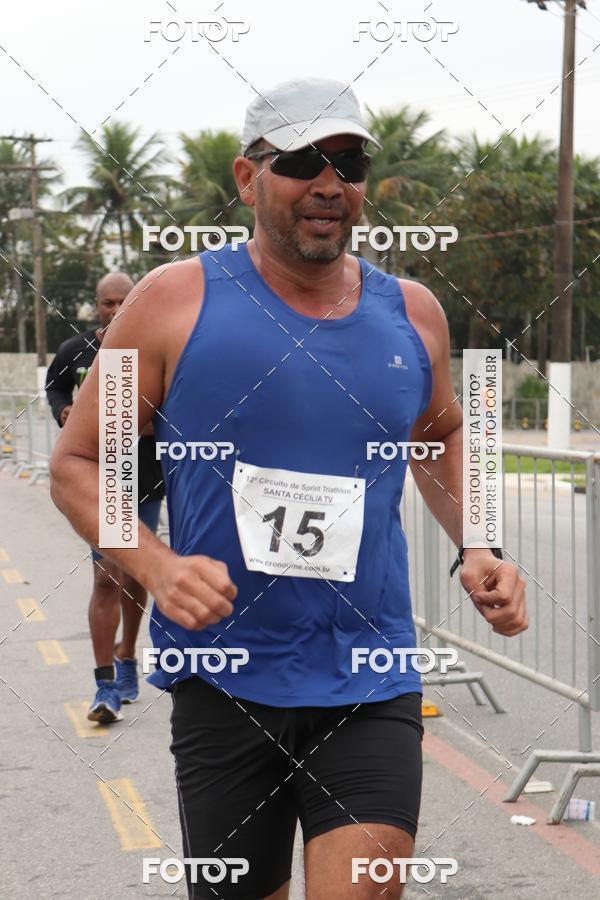 Buy your photos of the event12  CIRCUITO DE SPRINT DE TRIATHLON SANTA CECLIA TV - 3 Etapa on Fotop