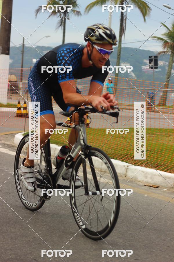 Buy your photos of the event12  CIRCUITO DE SPRINT DE TRIATHLON SANTA CECLIA TV - 3 Etapa on Fotop