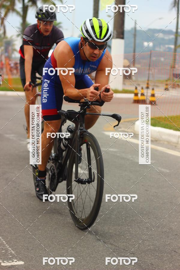 Buy your photos of the event12  CIRCUITO DE SPRINT DE TRIATHLON SANTA CECLIA TV - 3 Etapa on Fotop