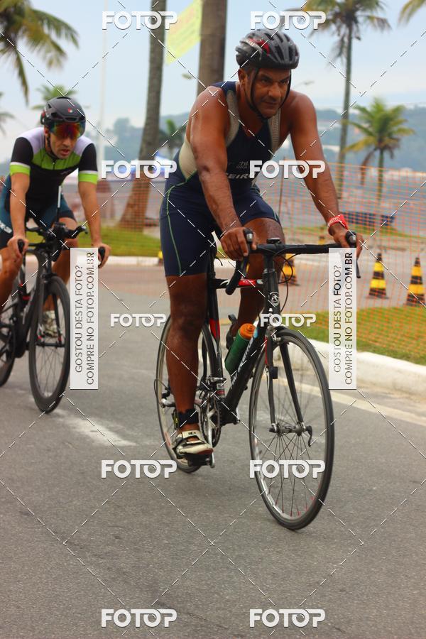 Buy your photos of the event12  CIRCUITO DE SPRINT DE TRIATHLON SANTA CECLIA TV - 3 Etapa on Fotop