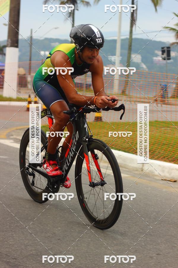 Buy your photos of the event12  CIRCUITO DE SPRINT DE TRIATHLON SANTA CECLIA TV - 3 Etapa on Fotop