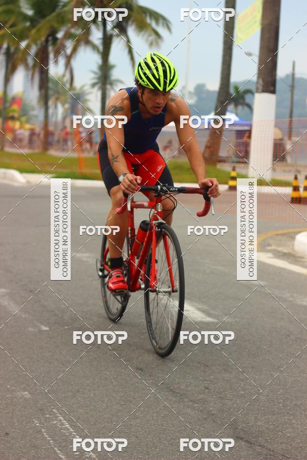 Buy your photos of the event12  CIRCUITO DE SPRINT DE TRIATHLON SANTA CECLIA TV - 3 Etapa on Fotop