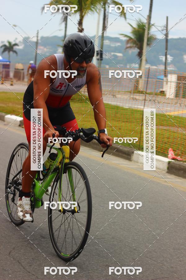 Buy your photos of the event12  CIRCUITO DE SPRINT DE TRIATHLON SANTA CECLIA TV - 3 Etapa on Fotop