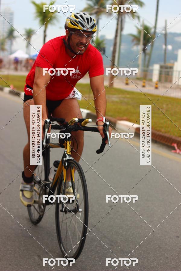 Buy your photos of the event12  CIRCUITO DE SPRINT DE TRIATHLON SANTA CECLIA TV - 3 Etapa on Fotop