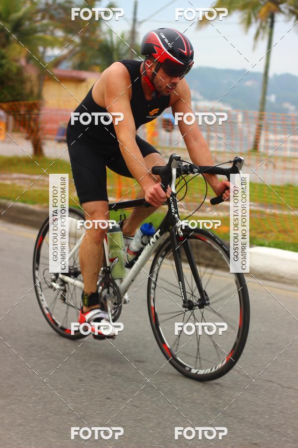 Buy your photos of the event12  CIRCUITO DE SPRINT DE TRIATHLON SANTA CECLIA TV - 3 Etapa on Fotop
